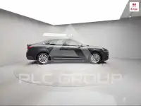 2016 KIA K7