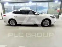 2016 KIA K7