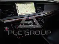 2016 KIA K7