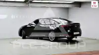 2016 KIA K7