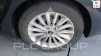 2016 KIA K7
