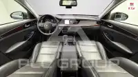 2016 KIA K7