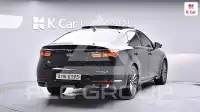 2016 KIA K7