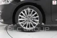 2016 KIA K7