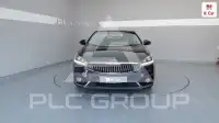 2016 KIA K7