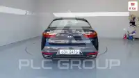 2016 KIA K7