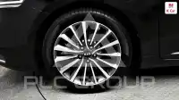 2016 KIA K7