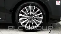 2016 KIA K7