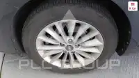 2016 KIA K7