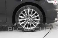 2016 KIA K7