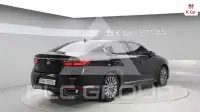 2016 KIA K7