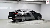 2016 KIA K7