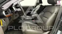 2016 KIA K7