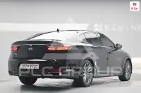 2016 KIA K7