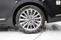 2016 KIA K7