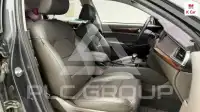 2016 KIA K7