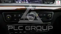 2016 KIA K7