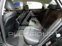 2016 KIA K7