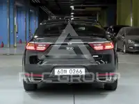 2016 KIA K7
