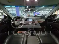 2016 KIA K7