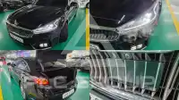 2016 KIA K7