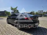 2016 KIA K7
