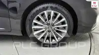 2016 KIA K7