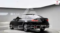 2016 KIA K7