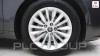 2016 KIA K7