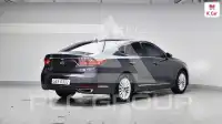 2016 KIA K7
