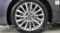 2016 KIA K7