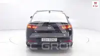 2016 KIA K7