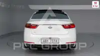 2016 KIA K7