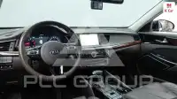 2016 KIA K7
