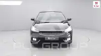 2016 KIA K7