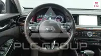 2016 KIA K7
