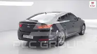2016 KIA K7