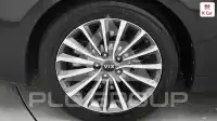 2016 KIA K7