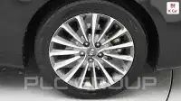 2016 KIA K7
