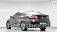 2016 KIA K7
