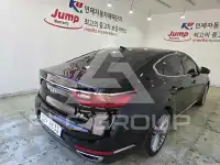 2016 KIA K7