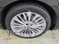 2016 KIA K7