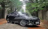 2016 KIA K7