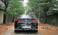 2016 KIA K7
