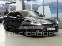 2016 KIA K7