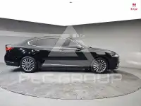 2016 KIA K7