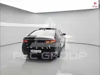 2016 KIA K7