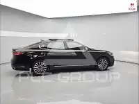 2016 KIA K7