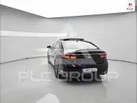2016 KIA K7