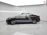 2016 KIA K7